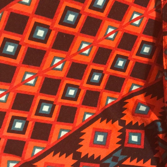 LulaRoe Carly - Picture 5 of 5